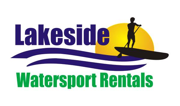 Lakeside Watersport Rentals
